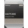 SYNOLOGY HAT5300 3.5 SATA HDD 4TB 7200RPM