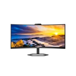 34  21:9 CURVED USB-C...