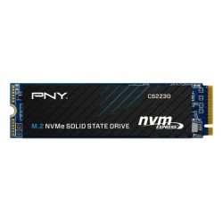 1TB SSD PNY CS2230 M.2 NVME...