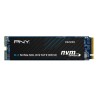 1TB SSD PNY CS2230 M.2 NVME GEN3 X4 3300/2600 R/W