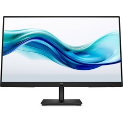 HP S3 PRO 324PF FHD 23.8...