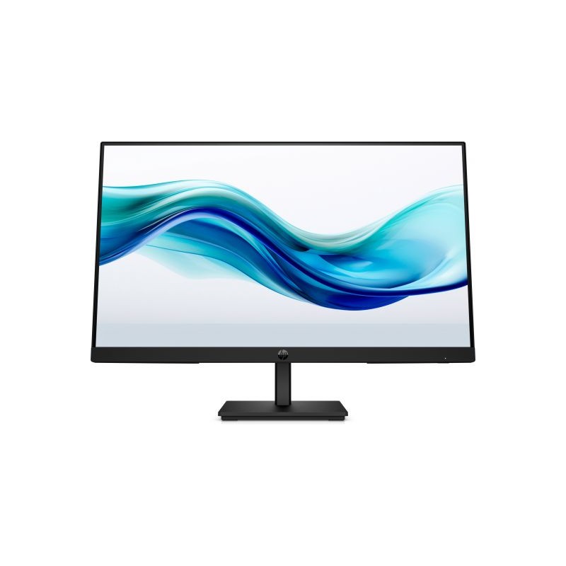 HP S3 PRO 324PF FHD 23.8 1920X1080 3YW OFFSITE