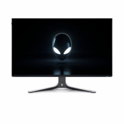 ALIENWARE 27 GAMING MONITOR...