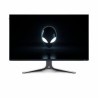 ALIENWARE 27 GAMING MONITOR AW2723DF 68.47CM