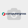 S49C95U|MonitorHRM,DQHD,Docking USB-C e LAN Port
