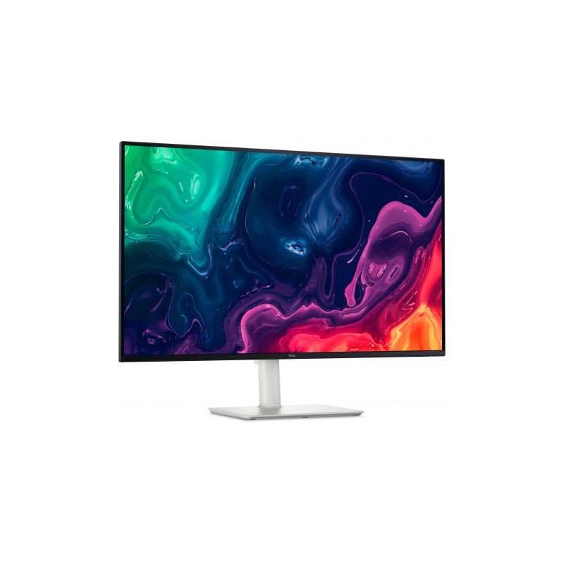DELL 32 PLUS 4K MONITOR S3225QS
