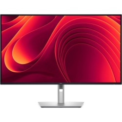 DELL PRO 32 PLUS QHD USB-C...