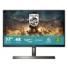 32  4K IPS GAMING  144 HZ, 500 CD/M2 1MS