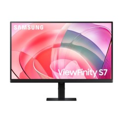 S27D700 | Monitor HRM, UHD,...