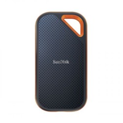 2TB SANDISK EXTREME...