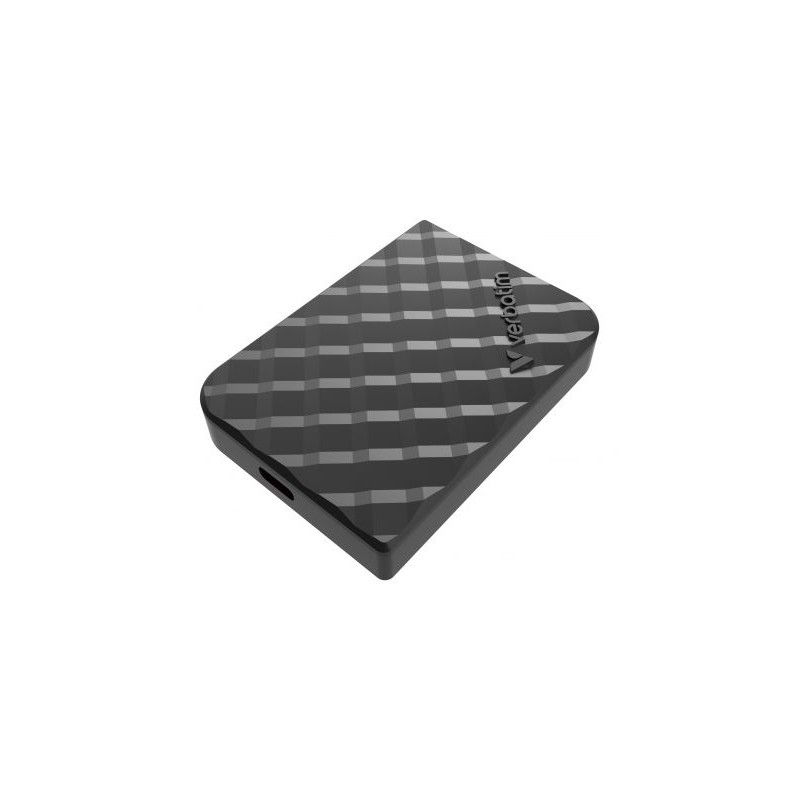 VERBATIM STORE  N  GO MINI DIAMOND USB-C 512GB