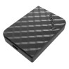 VERBATIM STORE  N  GO MINI DIAMOND USB-C 512GB