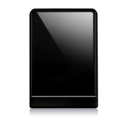 ADATA HDD ESTERNO 1TB...