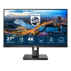 27 IPS 4K ERGONOMIA TOTALE...