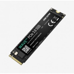 SSD-SOLID STATE DISK 2.5...