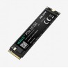 SSD-SOLID STATE DISK 2.5  512GB PCIE 3.0 NVME