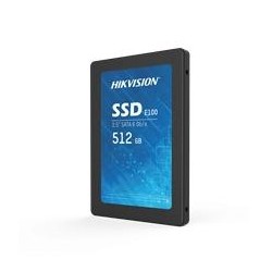 SSD-SOLID STATE DISK 2.5...
