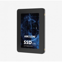SSD-SOLID STATE DISK 2.5...