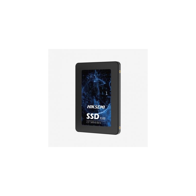 SSD-SOLID STATE DISK 2.5  256GB SATA3