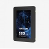 SSD-SOLID STATE DISK 2.5  256GB SATA3