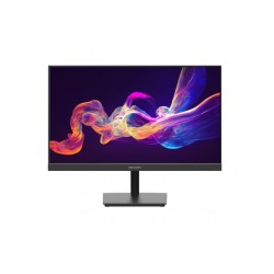 SOHO FHD 100HZ