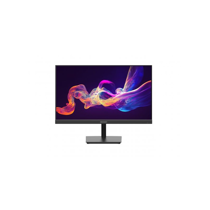 SOHO FHD 100HZ