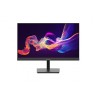 SOHO FHD 100HZ