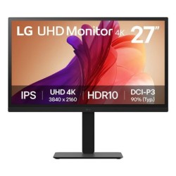 27  IPS BORDERLESS 16:9...