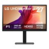 27  IPS BORDERLESS 16:9 3840x2160  HDR10 300