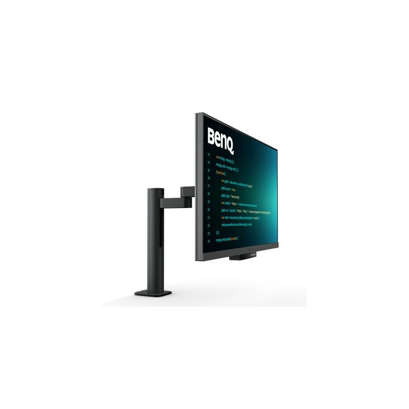 31,5  IPS 4K HDMI USB C/A