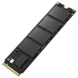 SSD-SOLID STATE DISK 2.5...