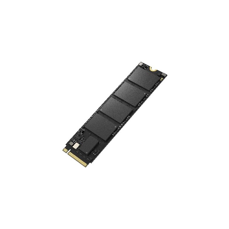 SSD-SOLID STATE DISK 2.5  256GB PCIE 3.0 NVME