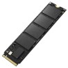 SSD-SOLID STATE DISK 2.5  256GB PCIE 3.0 NVME