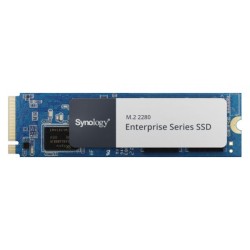 SYNOLOGY SNV5420 SSD M.2...