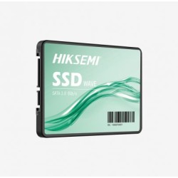 SSD-SOLID STATE DISK 2.5...