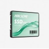 SSD-SOLID STATE DISK 2.5  256GB SATA3