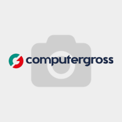 SSD-SOLID STATE DISK 2.5...