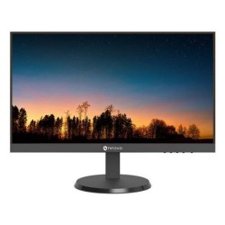 Monitor Full HD da 22...
