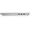 HP EliteBook 650 G9 Computer portatile 39,6 cm (15.6") Full HD Intel® Core™ i5 i5-1235U 8 GB DDR4-SDRAM 256 GB SSD Wi-Fi 6E (