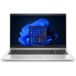 HP EliteBook 650 G9...