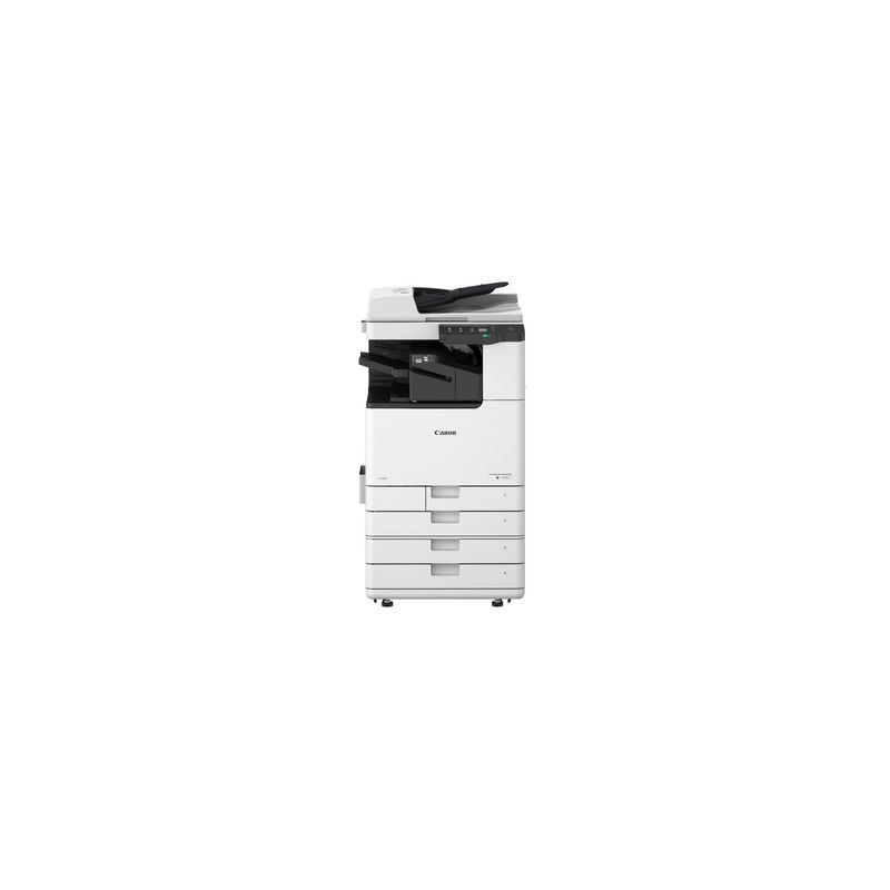 Canon imageRUNNER 2730i Laser A3 1200 x 1200 DPI 30 ppm Wi-Fi