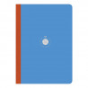 Flexbook Smartbook Blue 17x24 Rigato 21.00038