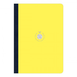 Flexbook Smartbook Yellow...