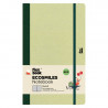 Flexbook Ecosmiles Kiwi 13x21 Rigato 21.00101