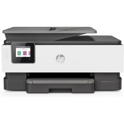 HP OfficeJet Pro Stampante...