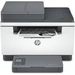 HP LaserJet Stampante...