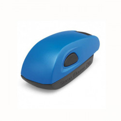 Eos Colop Stamp Mouse 20 13x35 mm
