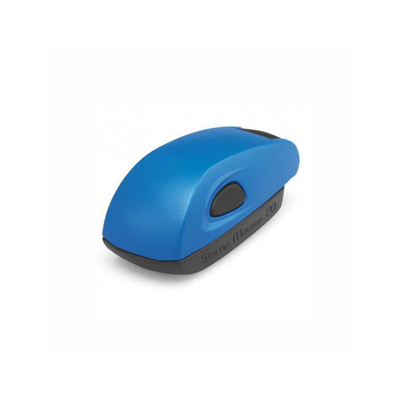 Eos Colop Stamp Mouse 20 13x35 mm