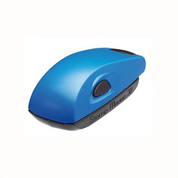 Eos Colop Stamp Mouse 30...