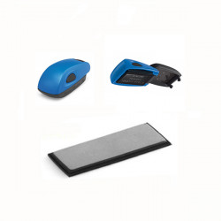 Eos Colop Stamp Mouse Flash Foam F/20